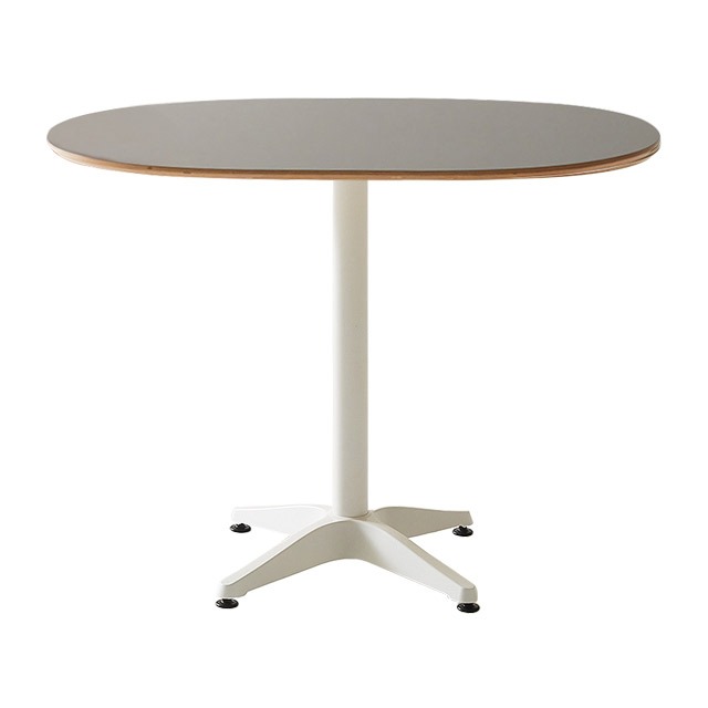 [TPI-044] 카페 식탁 테이블