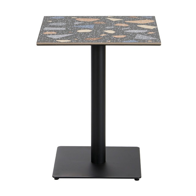 [TEC-049] 카페 식탁 테이블