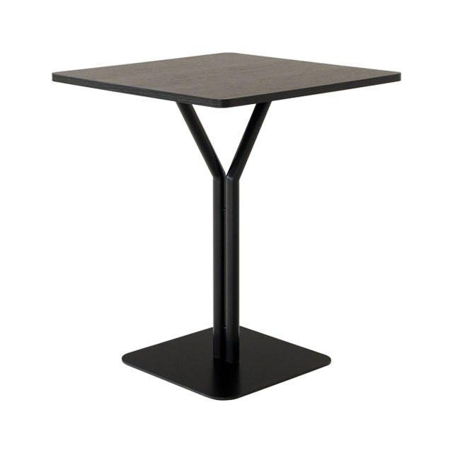 [TFP-044] 카페 식탁 테이블