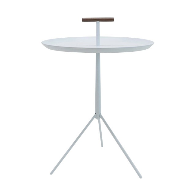 [TIM-017] 인테리어 디자인 다용도 테이블