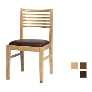 [CFT-018] 카페 식탁 원목 의자