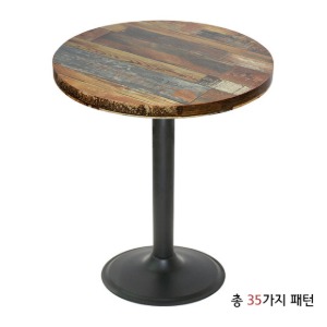 [THY-014] 업소용 멜라민 카페 테이블