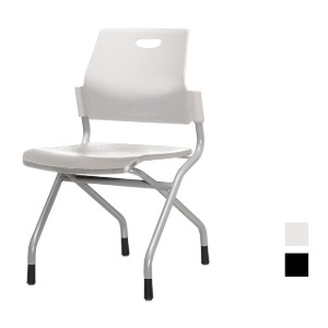 [CHN-047] 오피스 사무용 의자