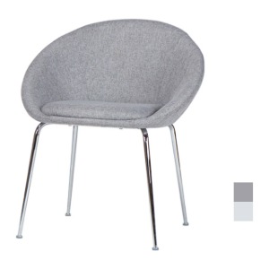[CTA-681] 카페 식탁 철제 의자