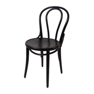 [CFM-450] TON 정품 카페 원목 의자