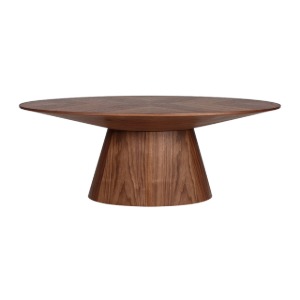 [TFP-022] 인테리어 디자인 소파 테이블
