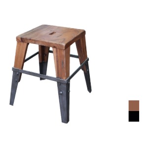 [CFM-474] 카페 스툴 보조 의자