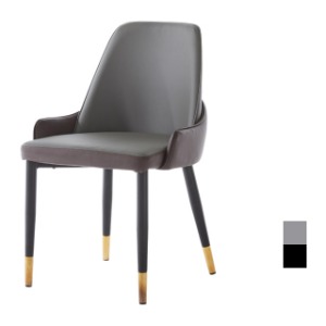 [CGR-328] 카페 식탁 철제 의자