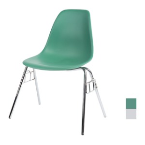 [CFM-508] 카페 식탁 플라스틱 의자