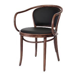 [CFM-528] TON 정품 카페 원목 의자