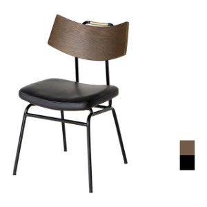 [CGP-284] 카페 식탁 철제 의자