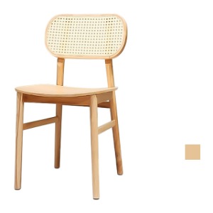 [CPI-124] 카페 식탁 라탄 의자