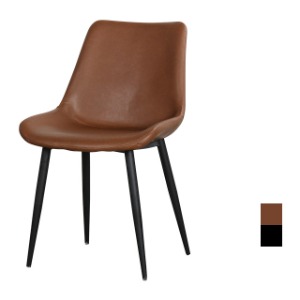 [CTA-801] 카페 식탁 철제 의자