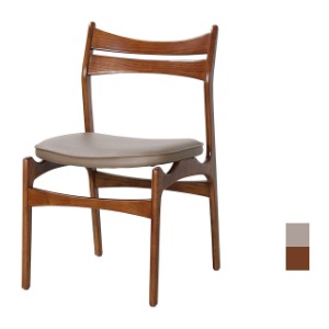 [CTA-811] 카페 식탁 원목 의자