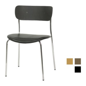 [CSK-068] 카페 식탁 철제 의자