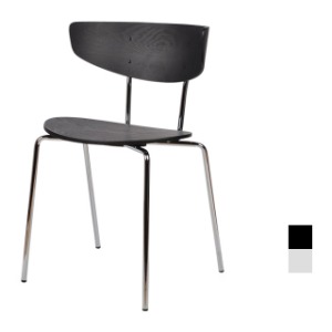 [CHA-161] 카페 식탁 철제 의자