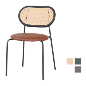 [CTA-827] 카페 식탁 라탄 의자