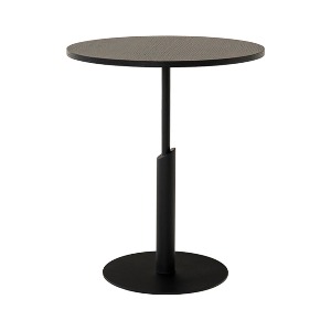 [TFP-045] 카페 식탁 테이블