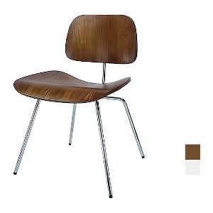 [CSL-165] 카페 식탁 철제 의자