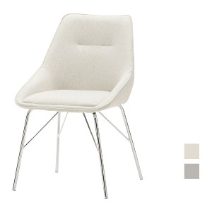 [CEC-315] 카페 식탁 철제 의자