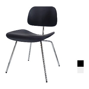 [CSL-166] 카페 식탁 철제 의자