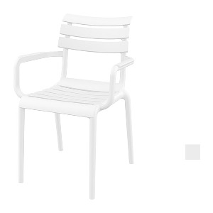 [CEN-220] 시에스타 야외용 의자
