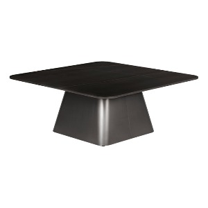 [TFP-048] 인테리어 디자인 다용도 테이블