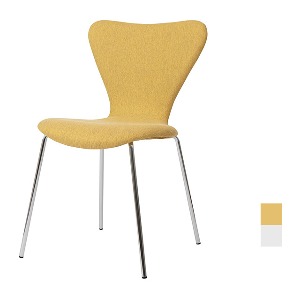 [CMO-132] 카페 식탁 철제 의자