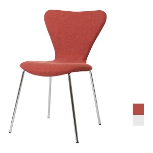 [CMO-133] 카페 식탁 철제 의자