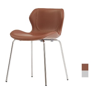 [CSL-179] 카페 식탁 철제 의자