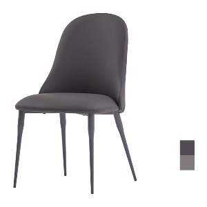 [CSL-178] 카페 식탁 철제 의자