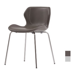 [CSL-180] 카페 식탁 철제 의자
