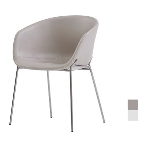 [CSL-173] 카페 식탁 철제 의자