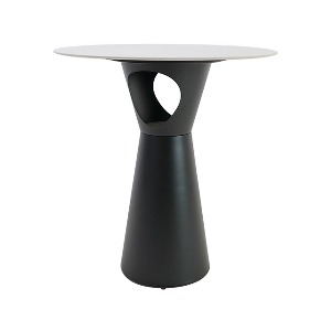 [TIM-020] 인테리어 디자인 다용도 테이블
