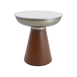 [TIM-022] 인테리어 디자인 다용도 테이블