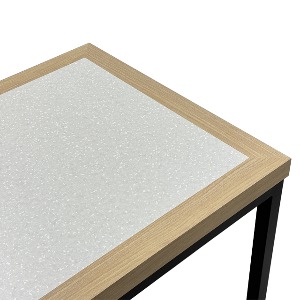 [THY-040] HPL 식탁 테이블