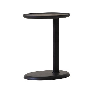 [TFP-058] 인테리어 디자인 다용도 테이블