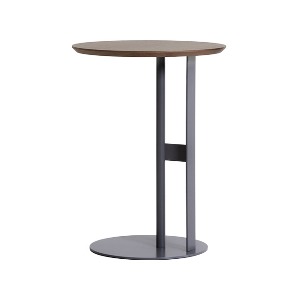 [TFP-059] 인테리어 디자인 다용도 테이블