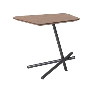 [TFP-056] 인테리어 디자인 다용도 테이블