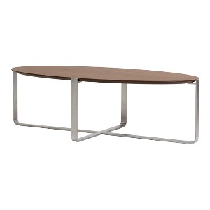 [TFP-052] 인테리어 디자인 다용도 테이블