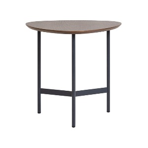 [TFP-060] 인테리어 디자인 다용도 테이블