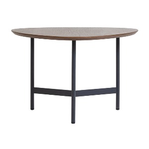[TFP-061] 인테리어 디자인 다용도 테이블