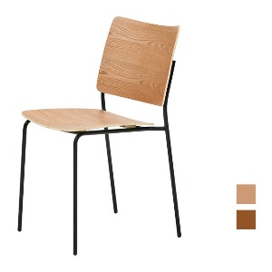[CIM-181] 카페 식탁 철제 의자