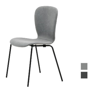 [CIM-179] 카페 식탁 철제 의자