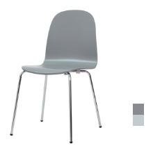 [CMO-035] 카페 식탁 철제 의자
