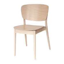 [CFM-280] TON 정품 카페 의자