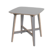 [TFP-007] 디자인 제작 소파 테이블