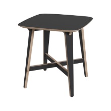 [TFP-008] 디자인 제작 소파 테이블