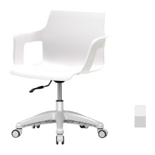 [CDP-069] 사무실 회의용 사출 의자