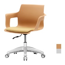 [CDP-079] 사무실 회의용 사출 의자